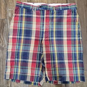 Polo Golf Shorts by Ralph Lauren
